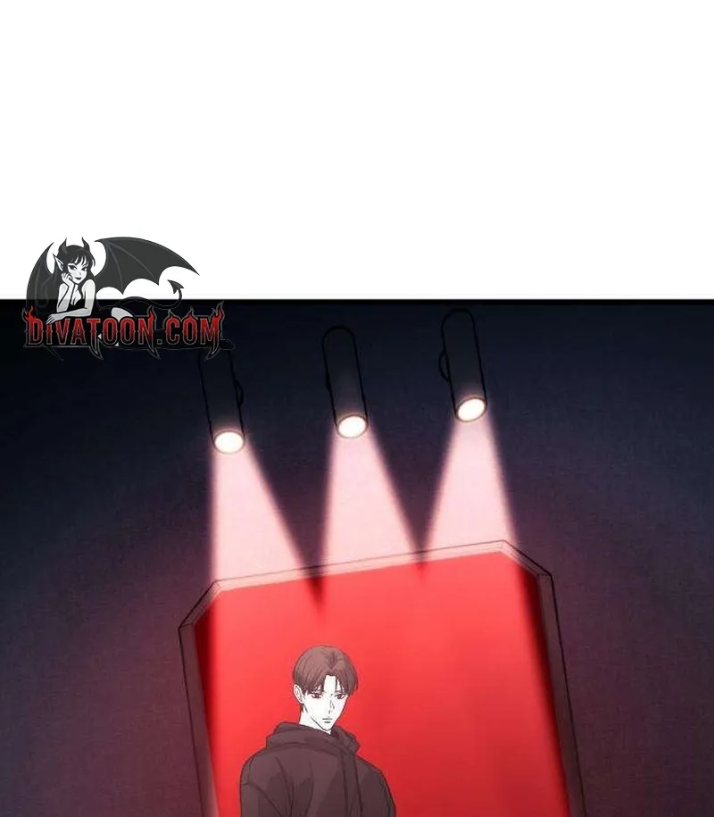 Read Housekeeping chapter 8 image 94 on Lezhin