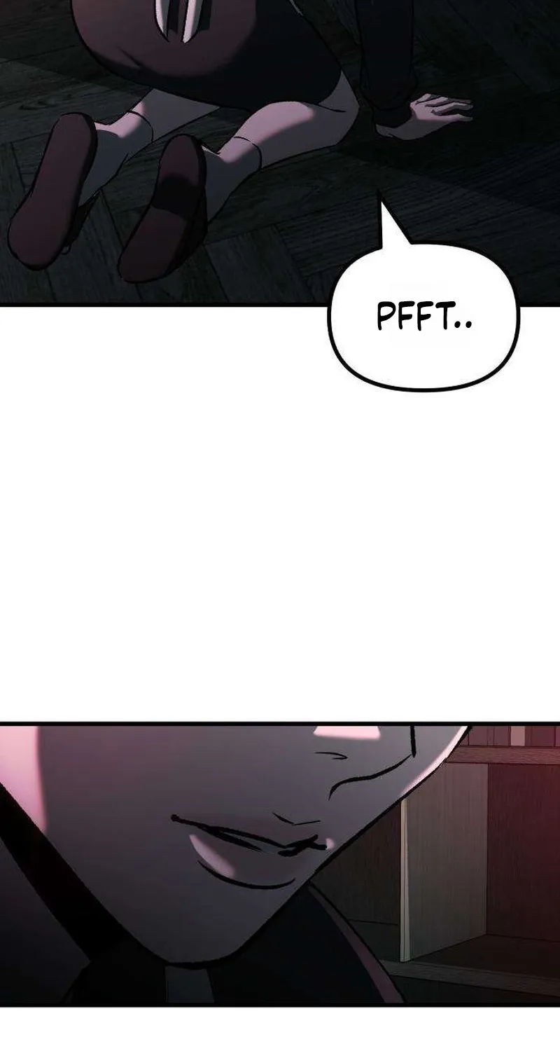 Read Housekeeping chapter 8 image 98 on Lezhin