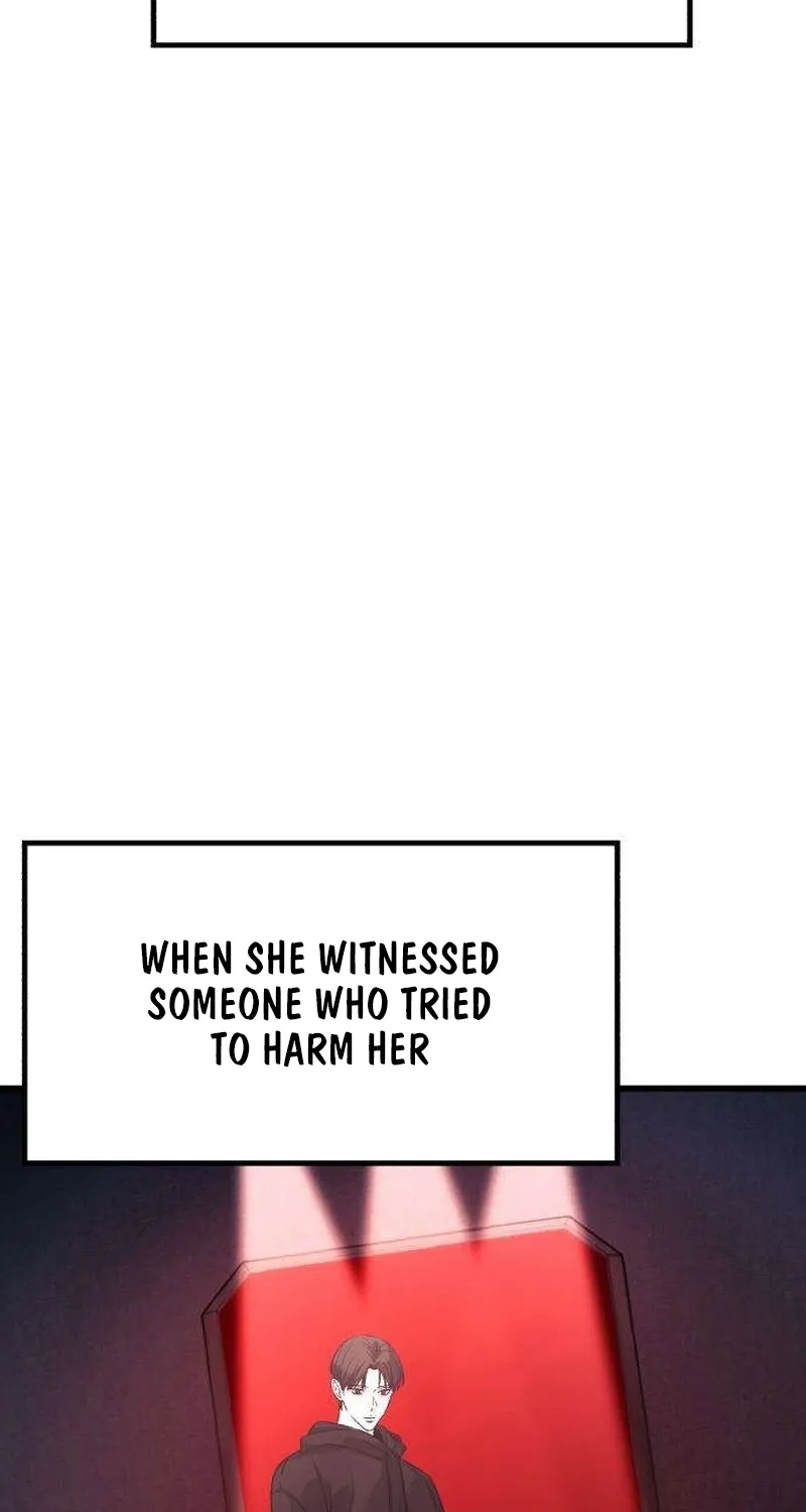 Read Housekeeping chapter 9 image 1 on Lezhin