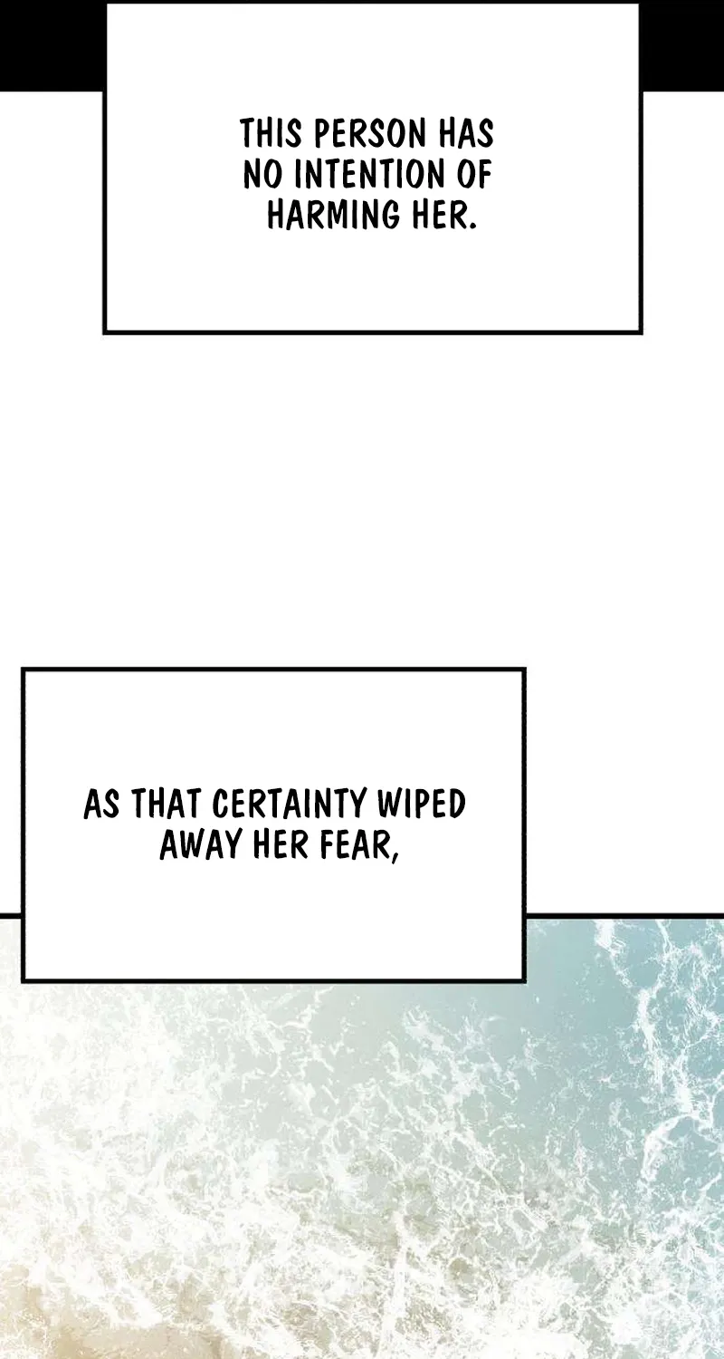 Read Housekeeping chapter 9 image 10 on Lezhin