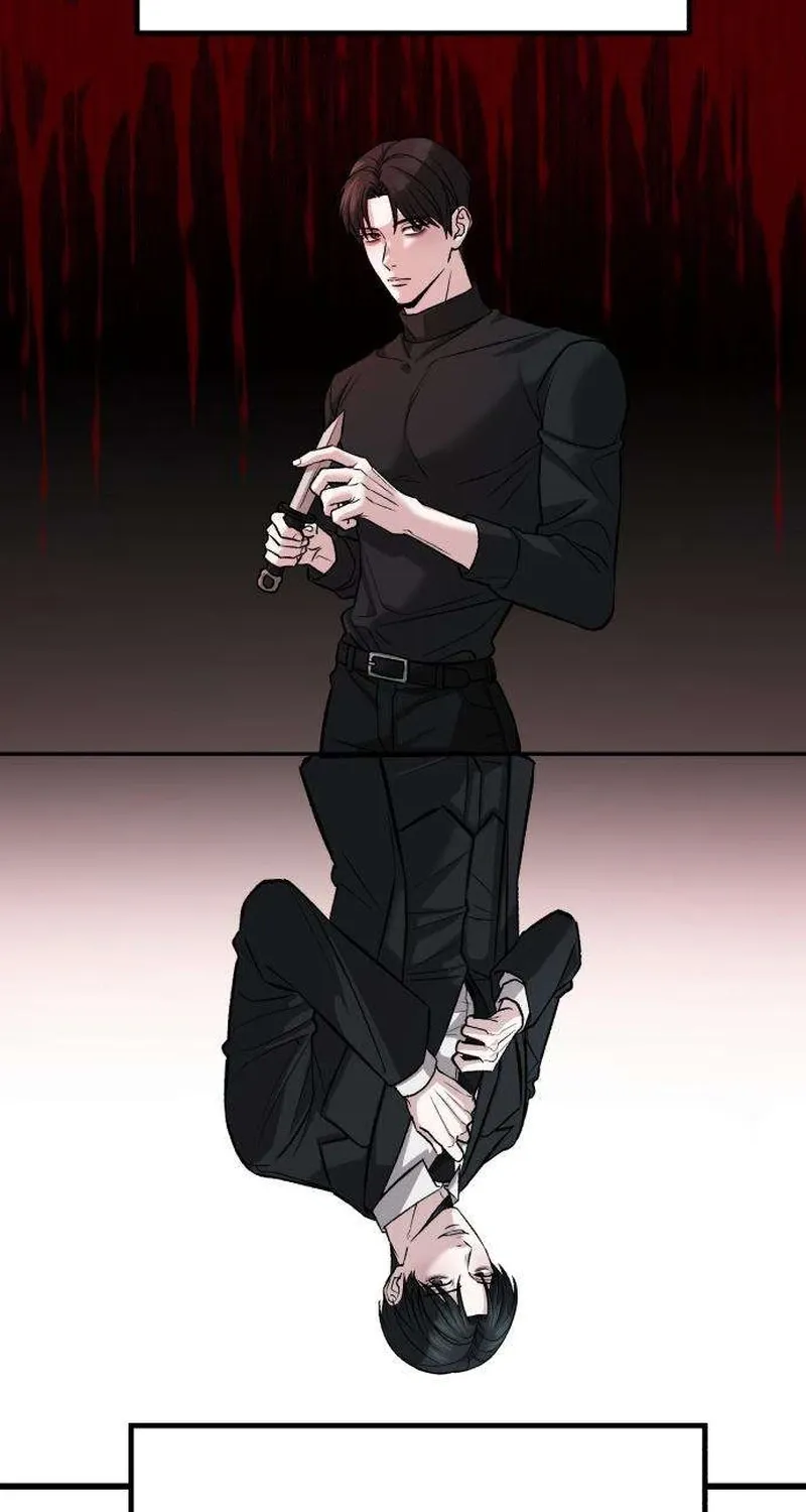 Read Housekeeping chapter 9 image 12 on Lezhin