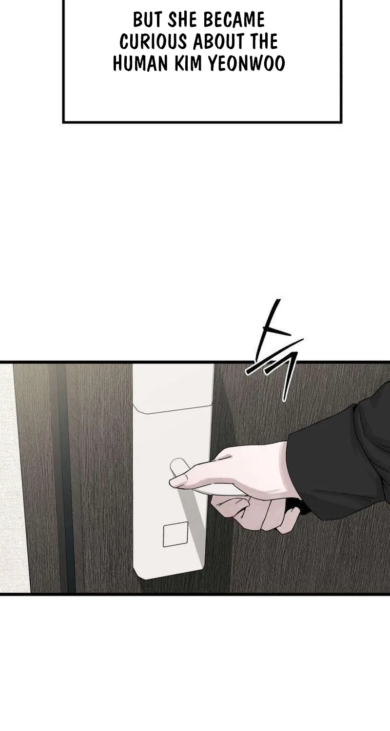 Read Housekeeping chapter 9 image 13 on Lezhin