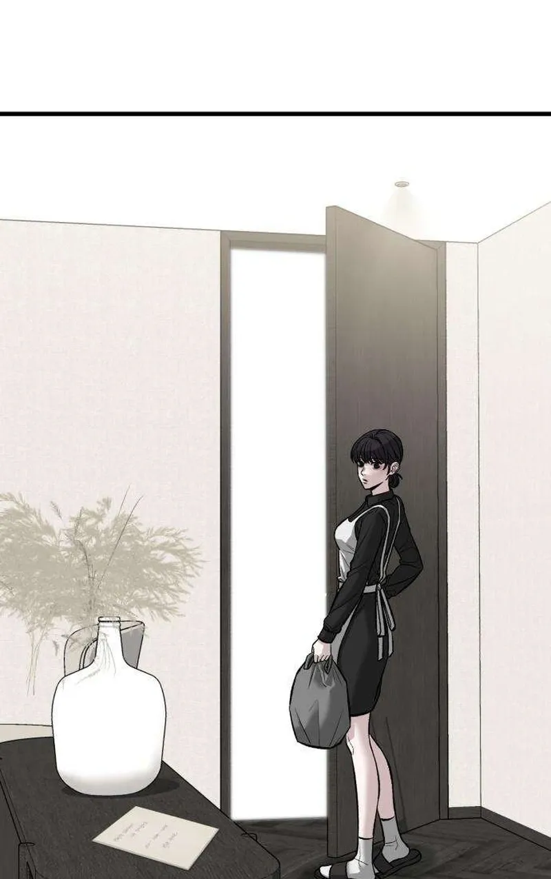 Read Housekeeping chapter 9 image 14 on Lezhin