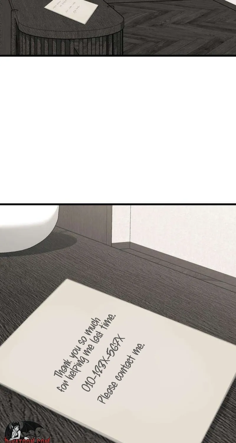 Read Housekeeping chapter 9 image 16 on Lezhin