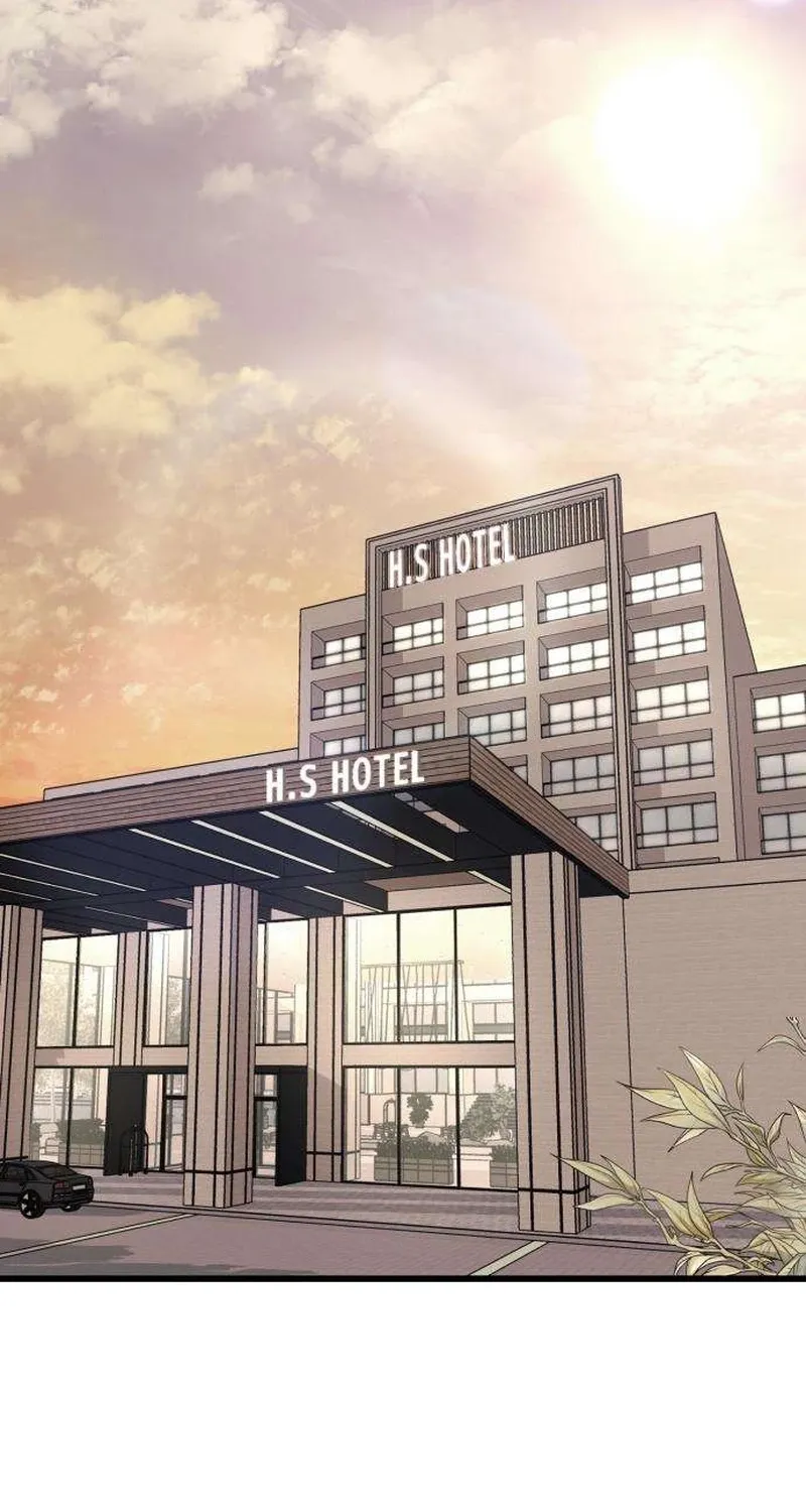 Read Housekeeping chapter 9 image 18 on Lezhin