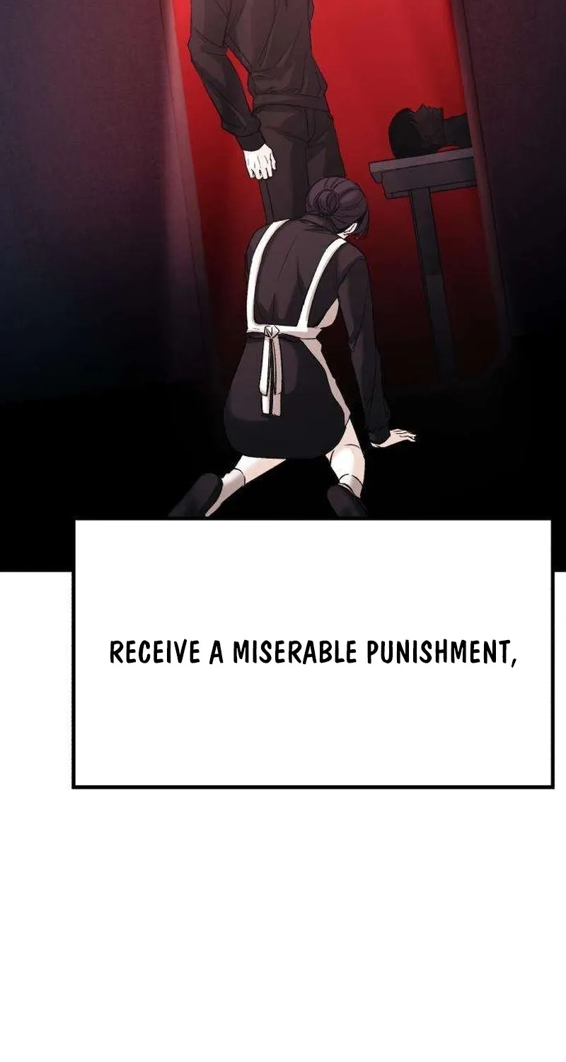 Read Housekeeping chapter 9 image 2 on Lezhin