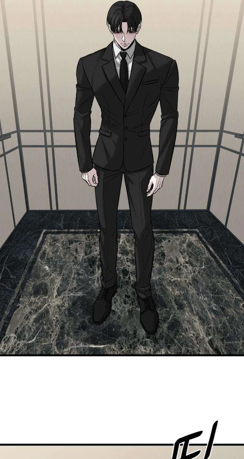 Read Housekeeping chapter 9 image 20 on Lezhin