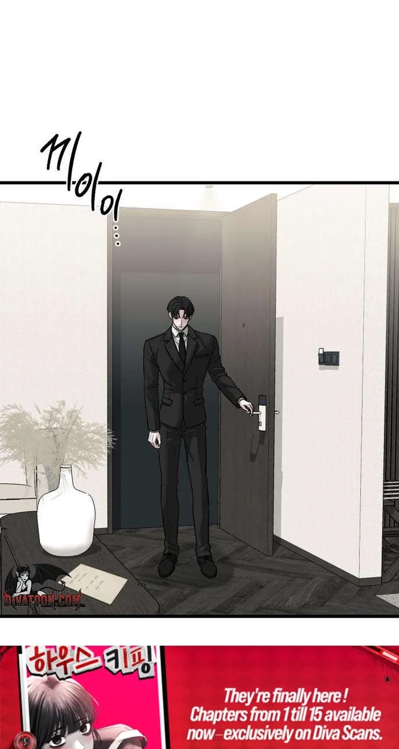 Read Housekeeping chapter 9 image 25 on Lezhin