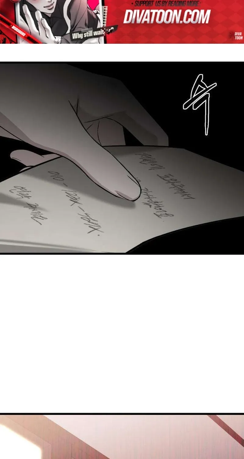 Read Housekeeping chapter 9 image 26 on Lezhin