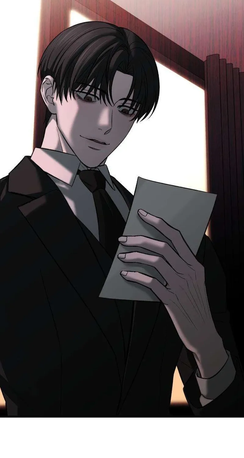 Read Housekeeping chapter 9 image 27 on Lezhin