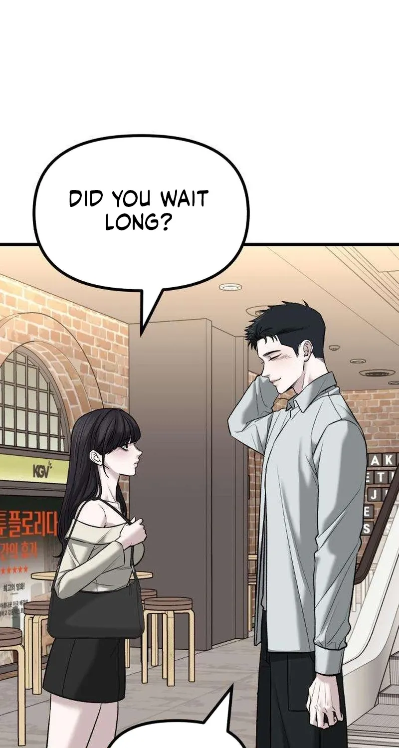 Read Housekeeping chapter 9 image 33 on Lezhin