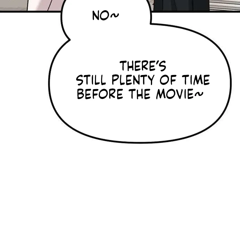 Read Housekeeping chapter 9 image 34 on Lezhin