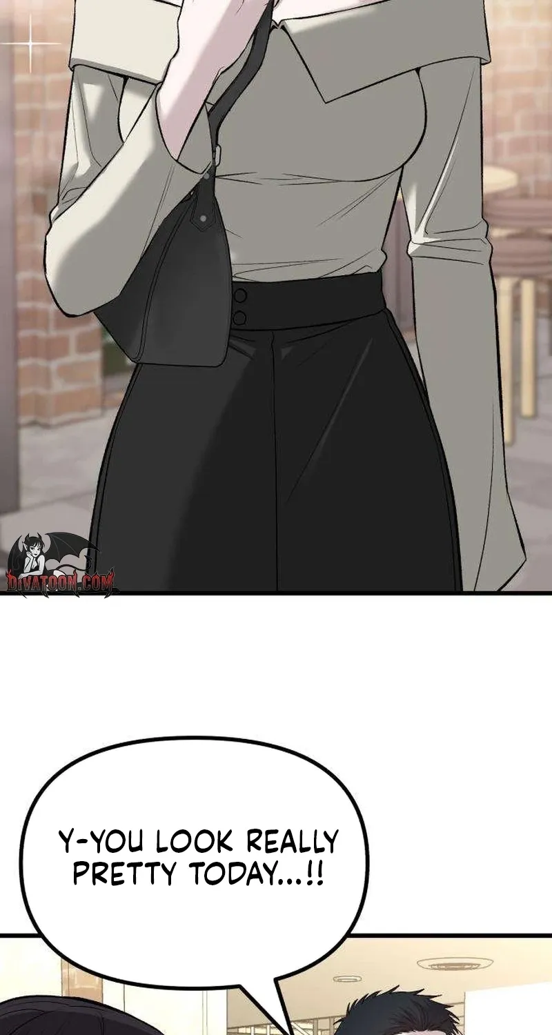 Read Housekeeping chapter 9 image 36 on Lezhin