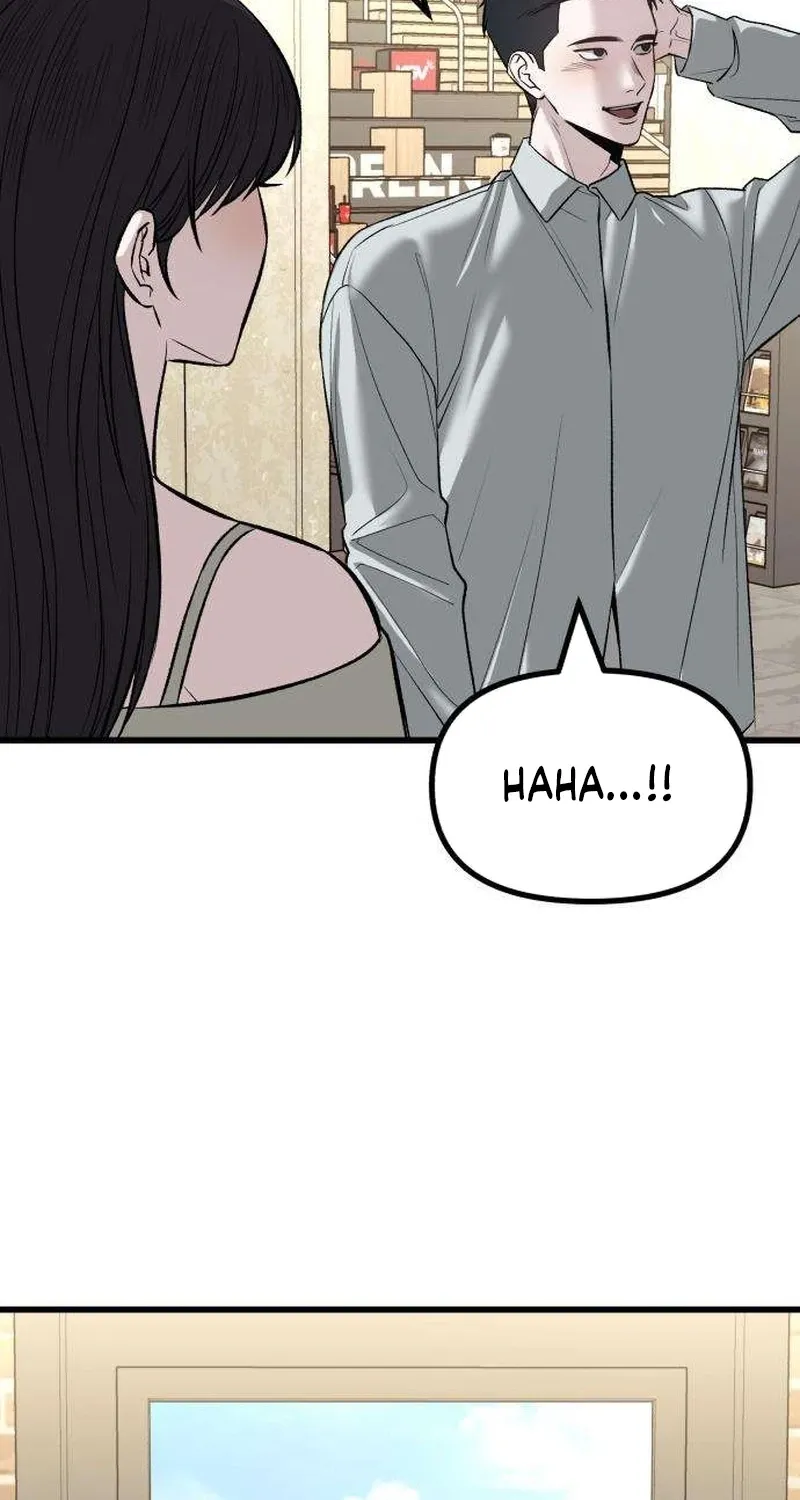 Read Housekeeping chapter 9 image 37 on Lezhin