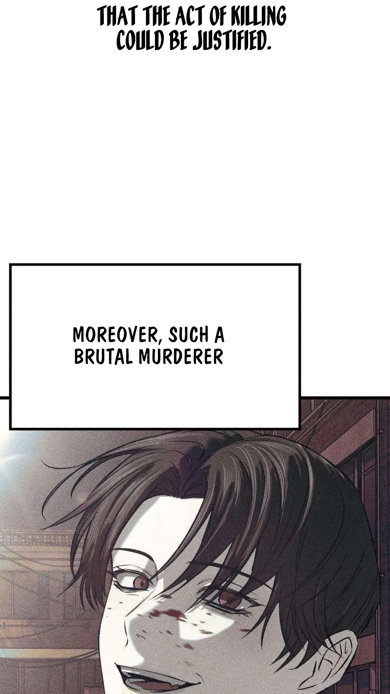 Read Housekeeping chapter 9 image 4 on Lezhin