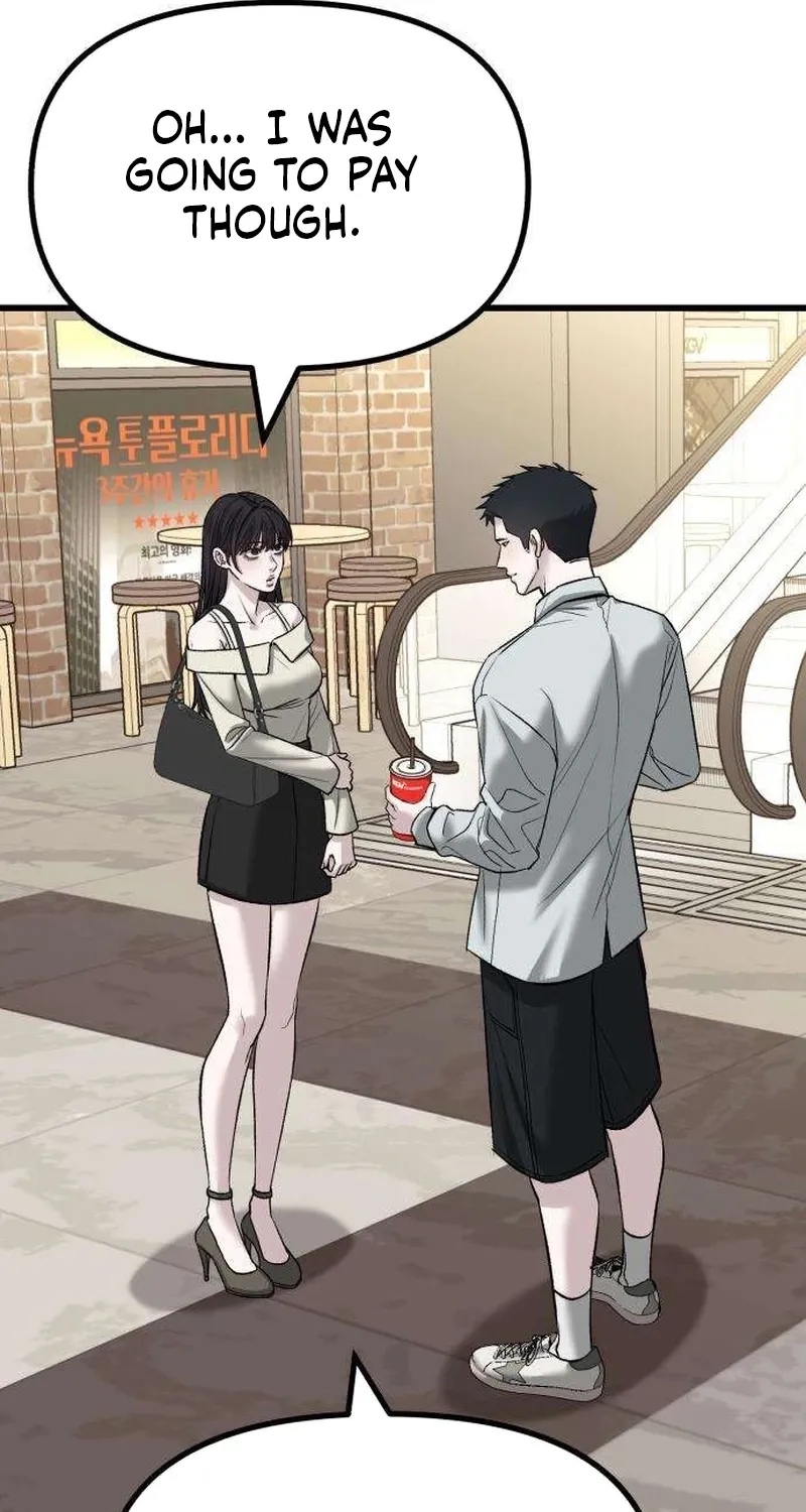 Read Housekeeping chapter 9 image 40 on Lezhin