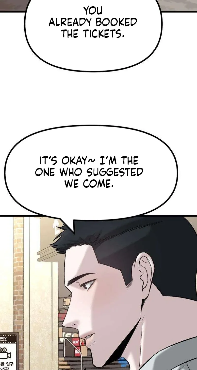 Read Housekeeping chapter 9 image 41 on Lezhin