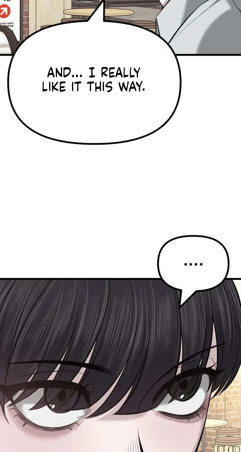 Read Housekeeping chapter 9 image 42 on Lezhin