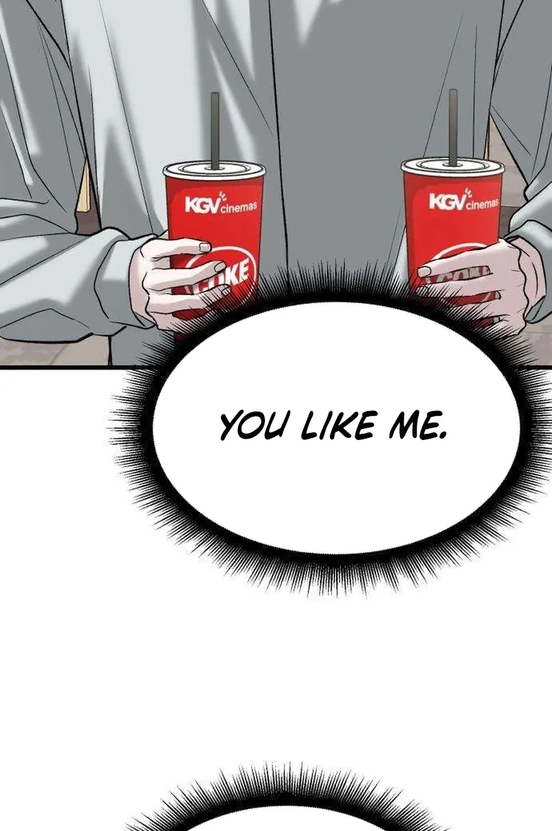 Read Housekeeping chapter 9 image 44 on Lezhin