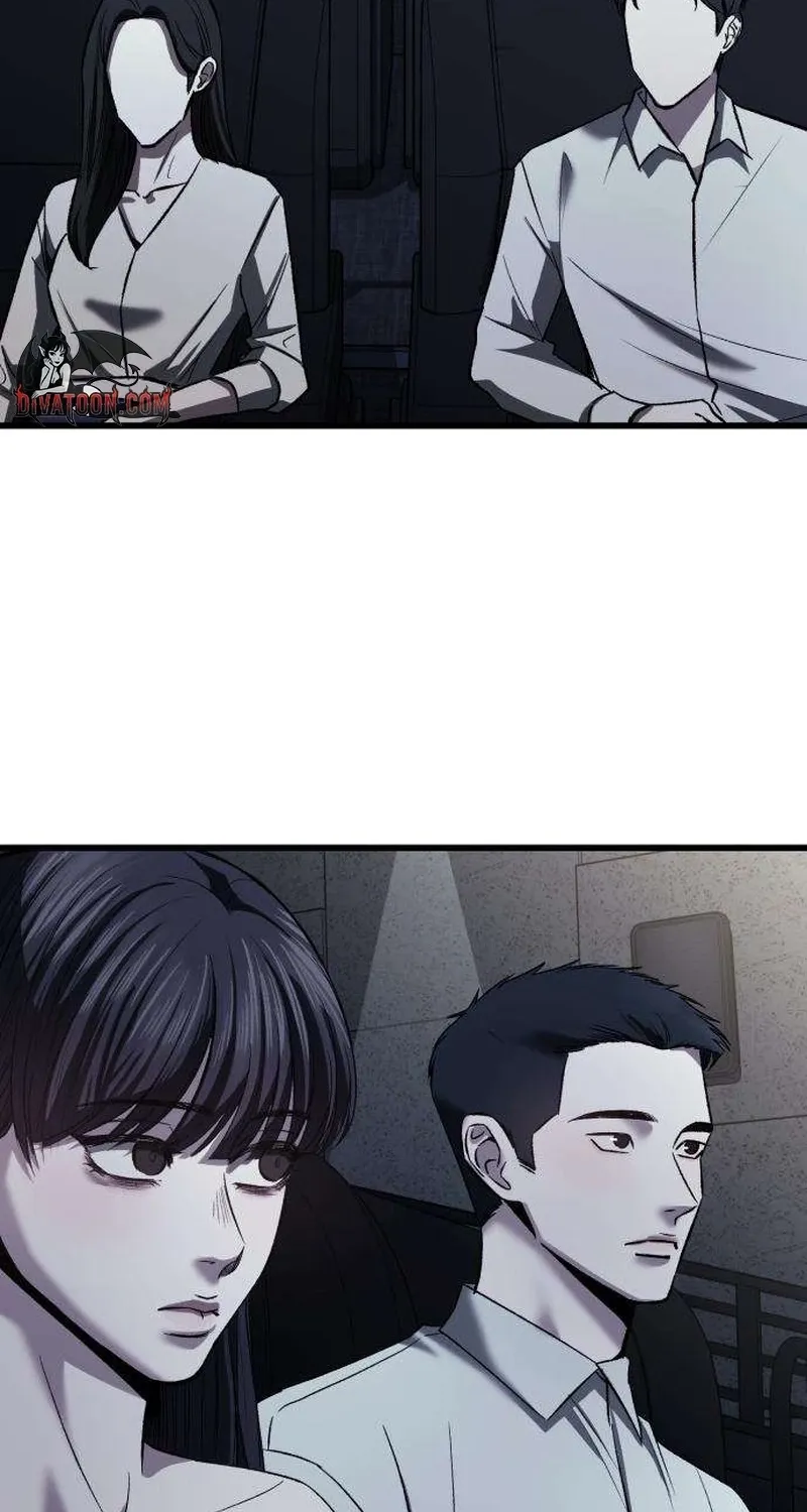 Read Housekeeping chapter 9 image 46 on Lezhin