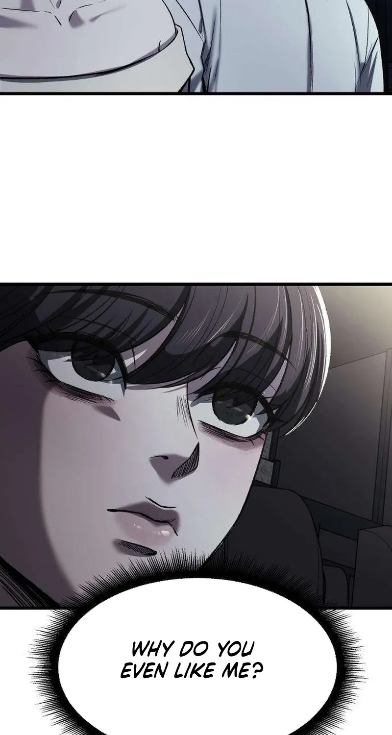 Read Housekeeping chapter 9 image 47 on Lezhin