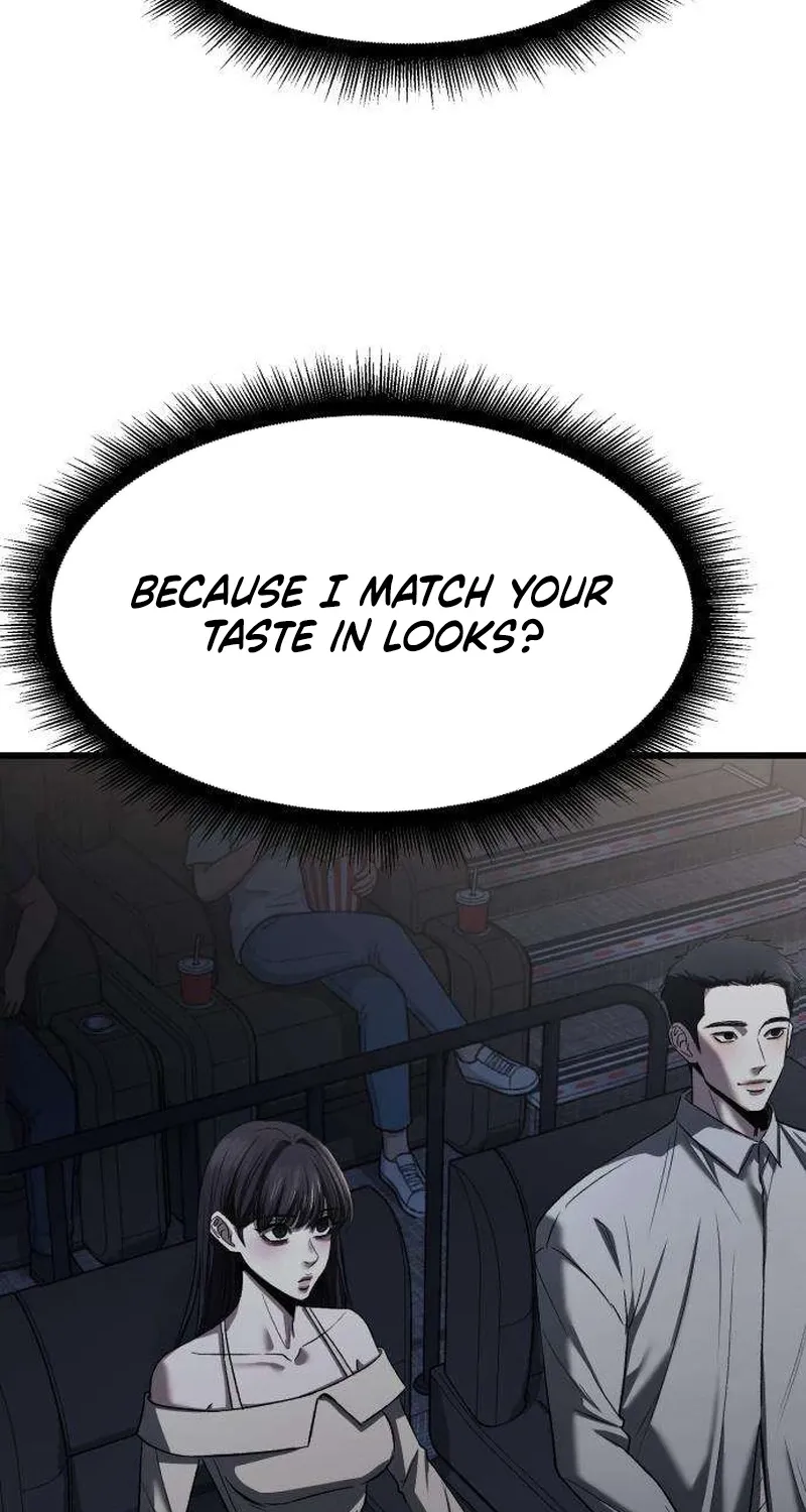 Read Housekeeping chapter 9 image 48 on Lezhin