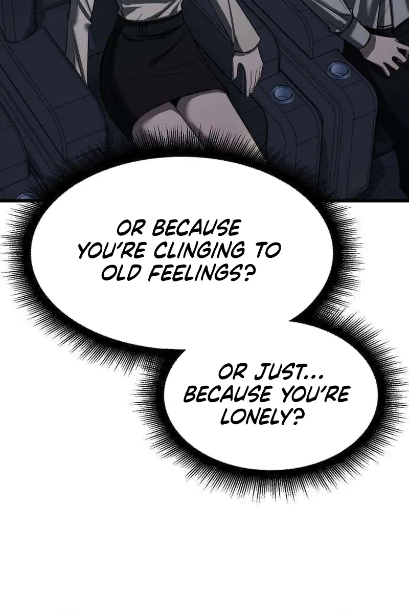 Read Housekeeping chapter 9 image 49 on Lezhin