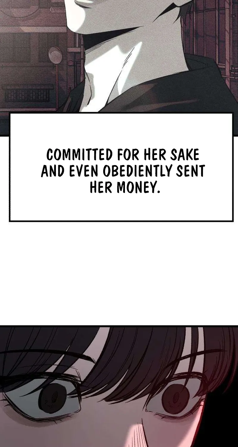 Read Housekeeping chapter 9 image 5 on Lezhin