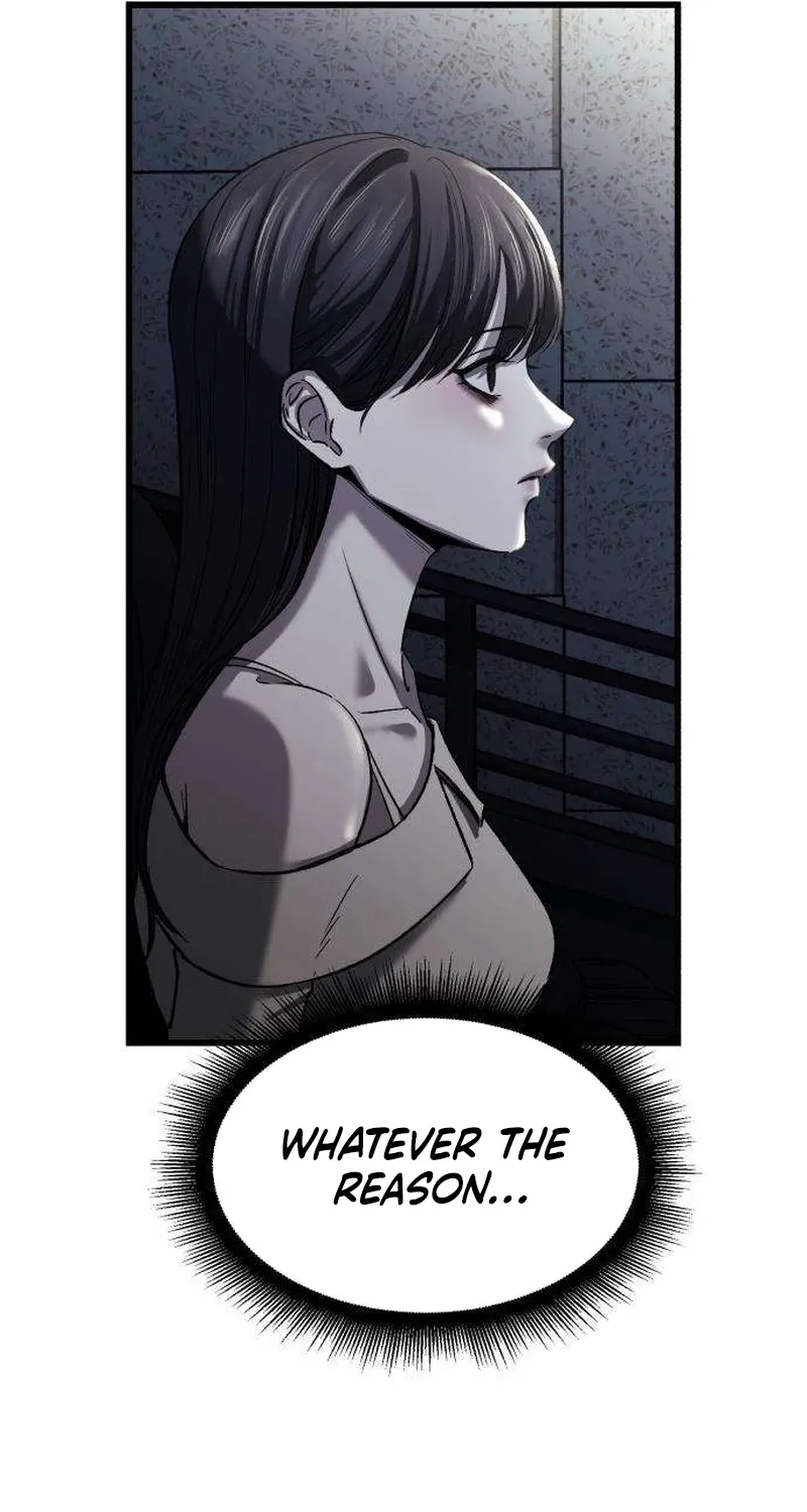 Read Housekeeping chapter 9 image 50 on Lezhin
