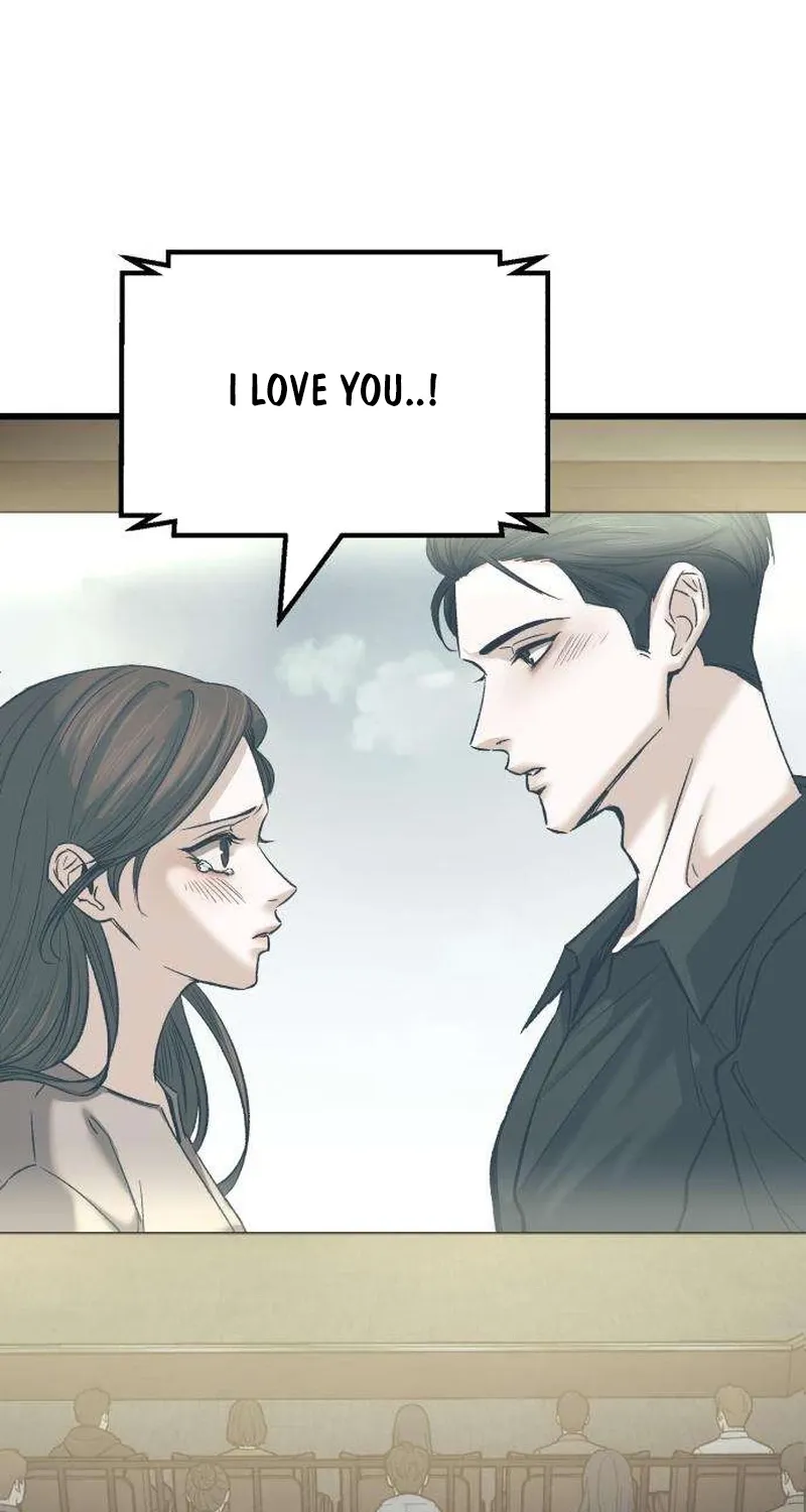 Read Housekeeping chapter 9 image 51 on Lezhin