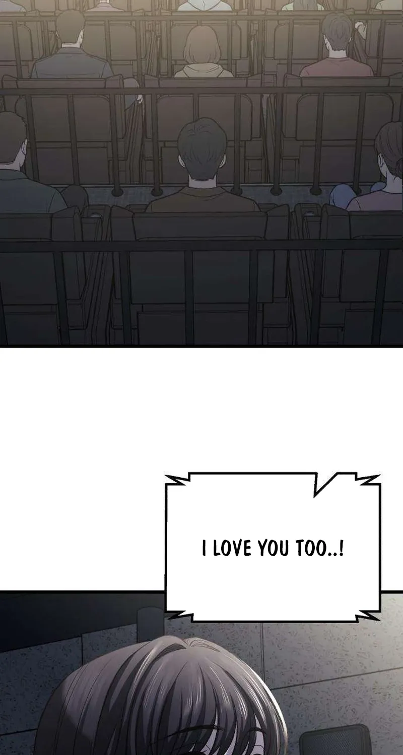 Read Housekeeping chapter 9 image 52 on Lezhin