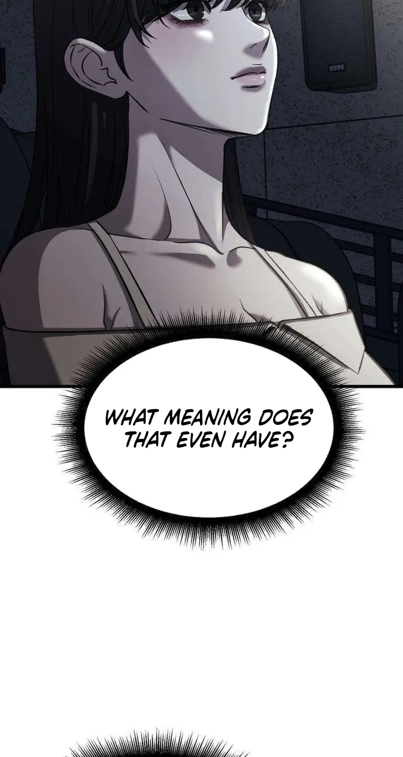 Read Housekeeping chapter 9 image 53 on Lezhin