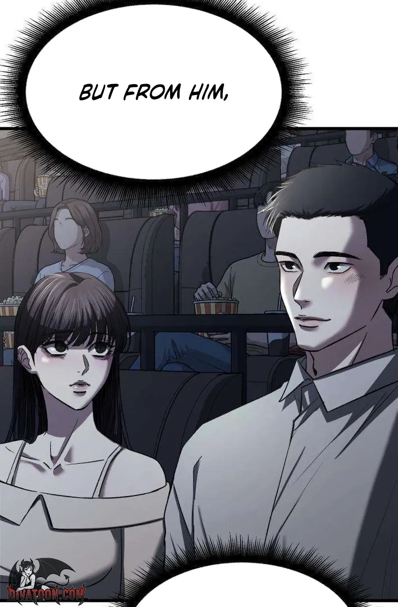 Read Housekeeping chapter 9 image 54 on Lezhin
