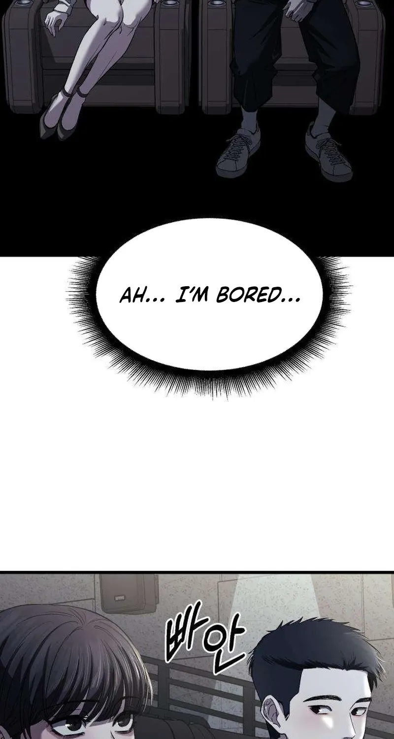 Read Housekeeping chapter 9 image 56 on Lezhin