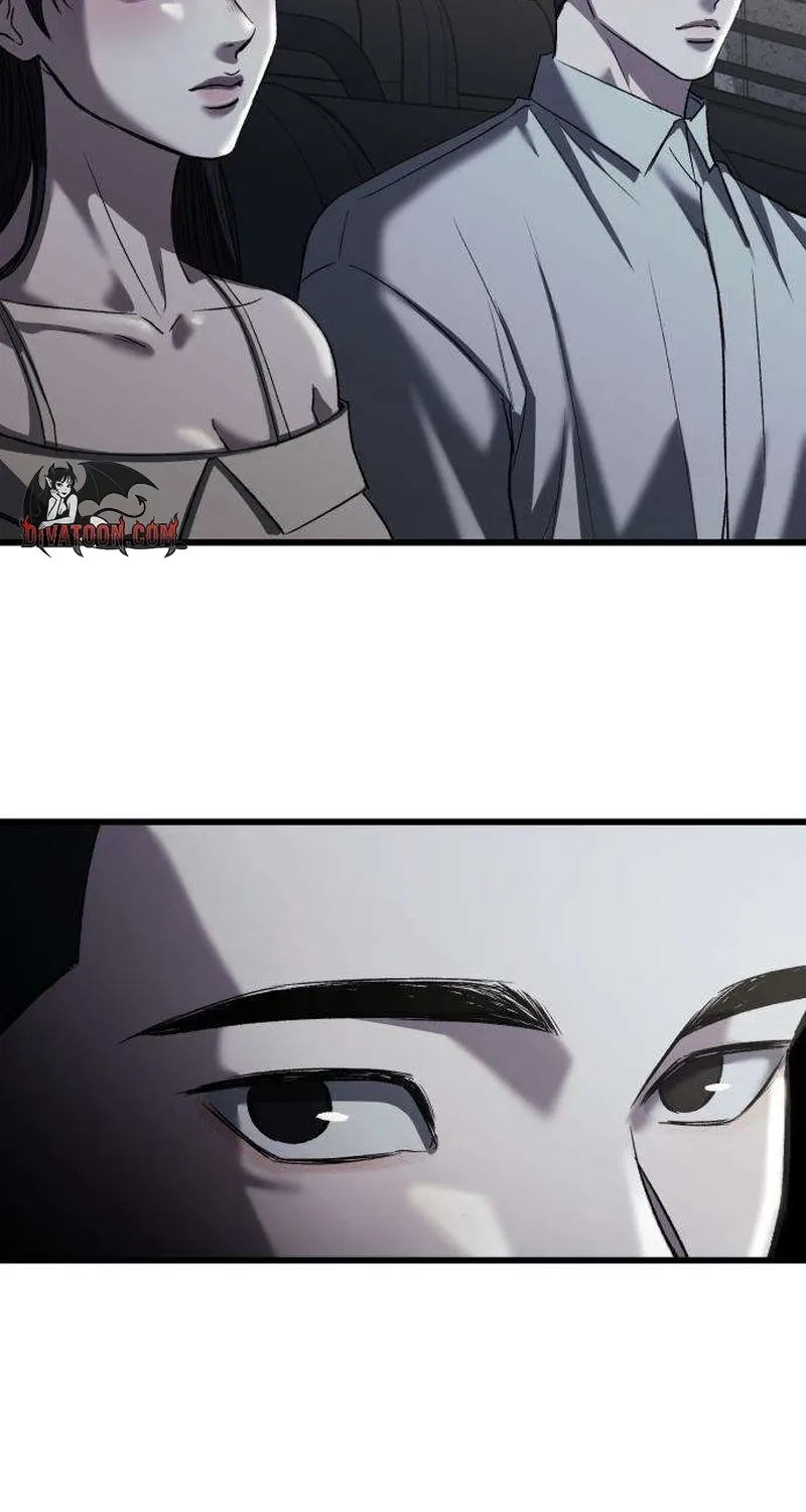 Read Housekeeping chapter 9 image 57 on Lezhin