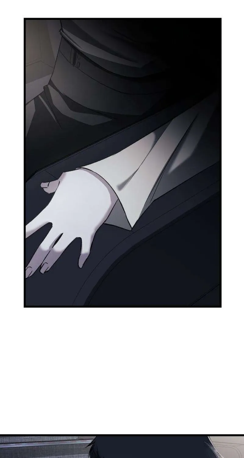 Read Housekeeping chapter 9 image 58 on Lezhin