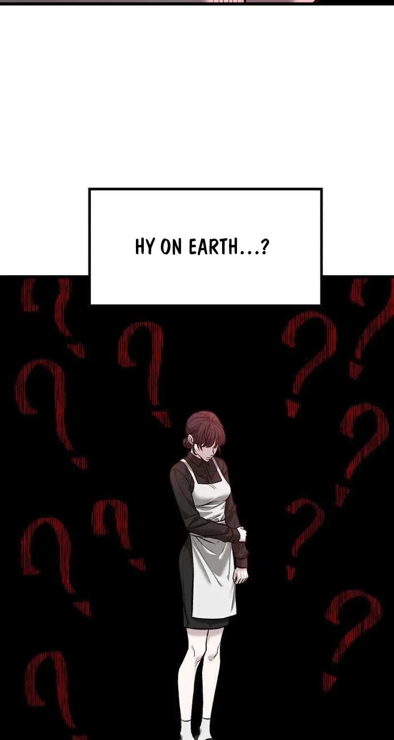 Read Housekeeping chapter 9 image 6 on Lezhin