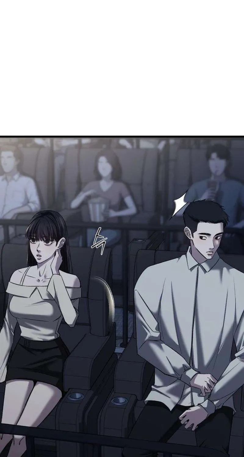 Read Housekeeping chapter 9 image 61 on Lezhin