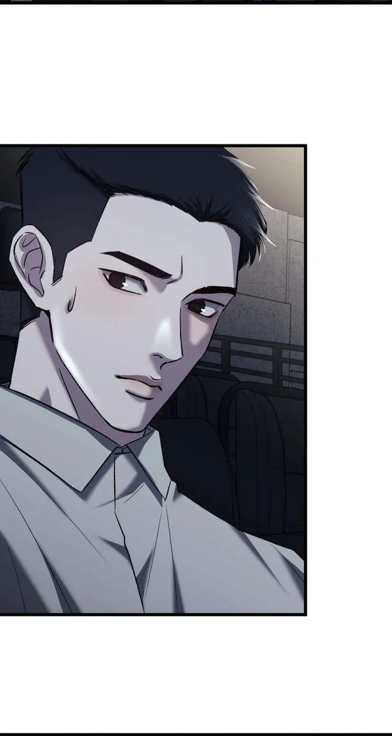 Read Housekeeping chapter 9 image 62 on Lezhin