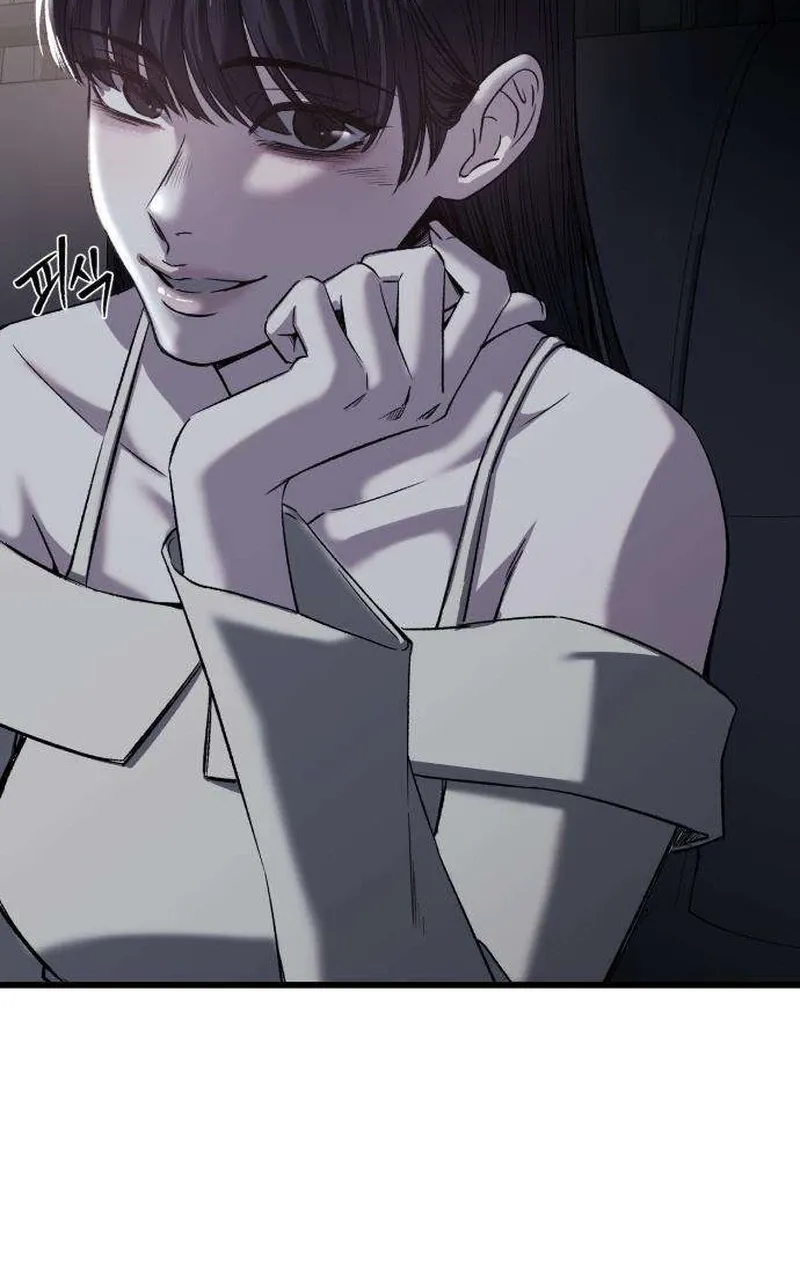 Read Housekeeping chapter 9 image 64 on Lezhin