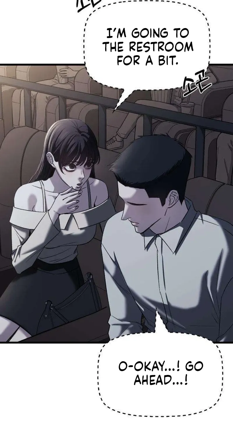 Read Housekeeping chapter 9 image 66 on Lezhin