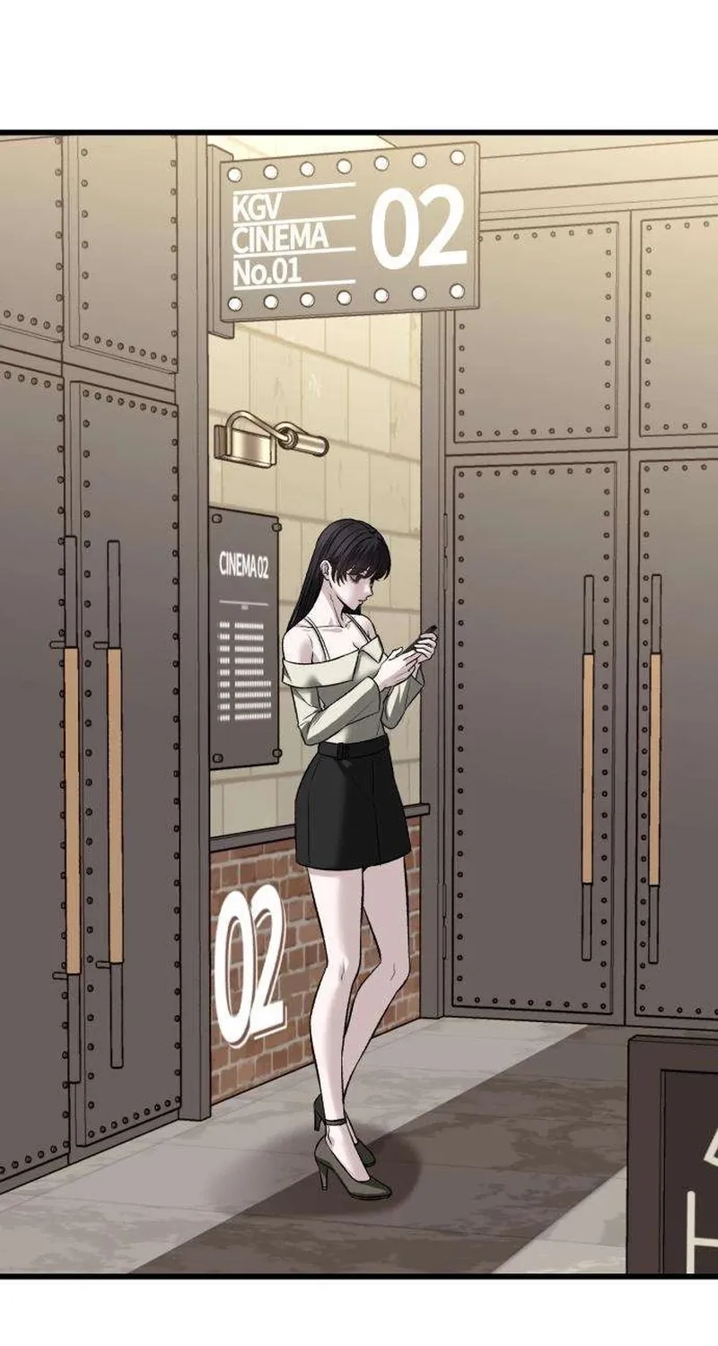 Read Housekeeping chapter 9 image 68 on Lezhin