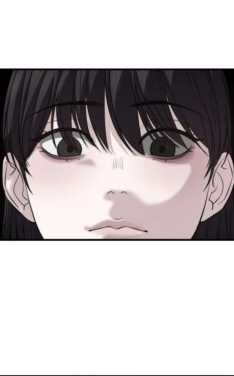 Read Housekeeping chapter 9 image 69 on Lezhin
