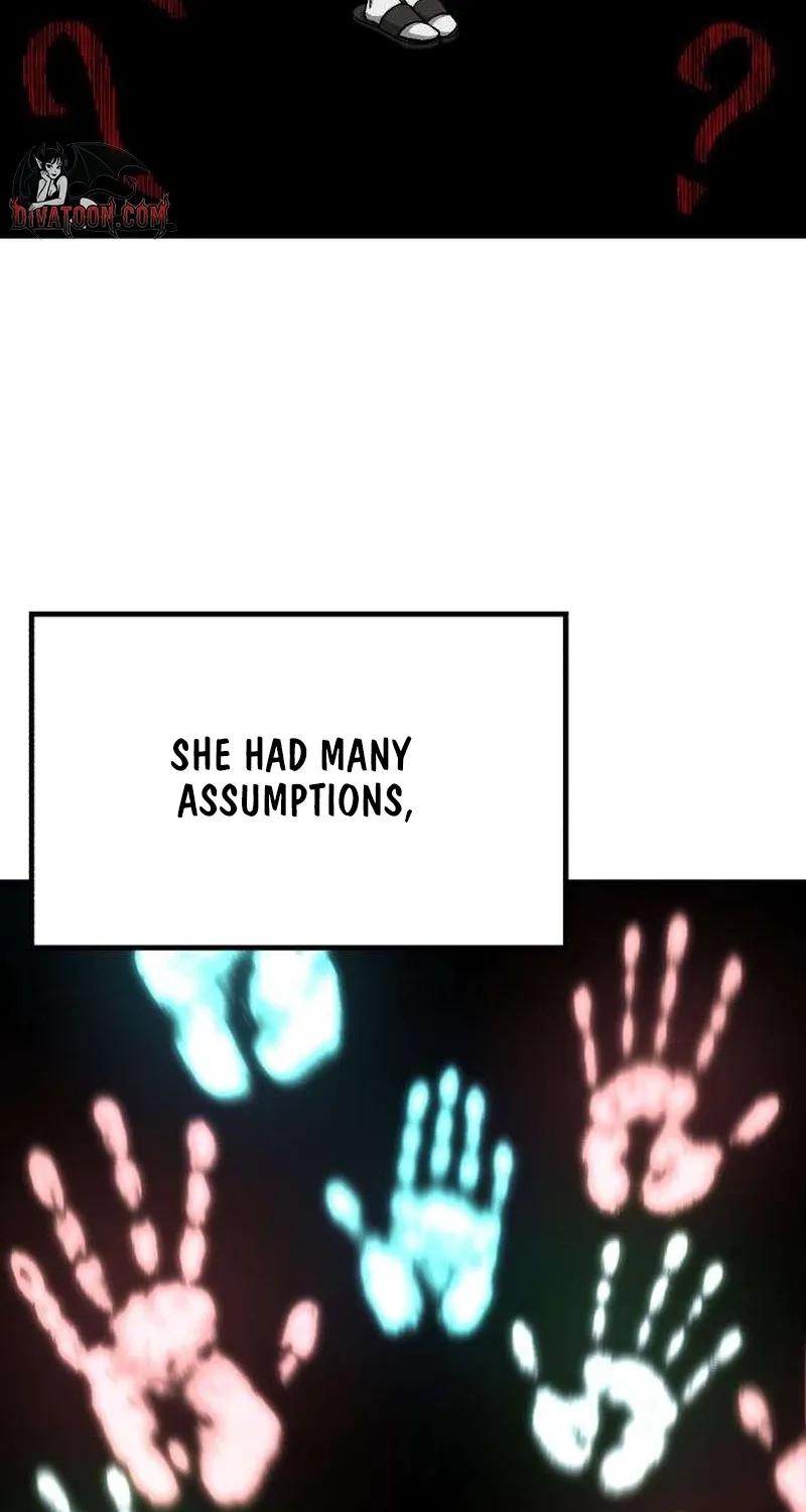 Read Housekeeping chapter 9 image 7 on Lezhin