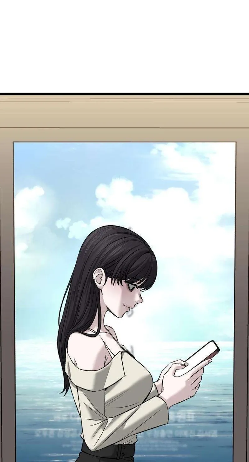 Read Housekeeping chapter 9 image 74 on Lezhin