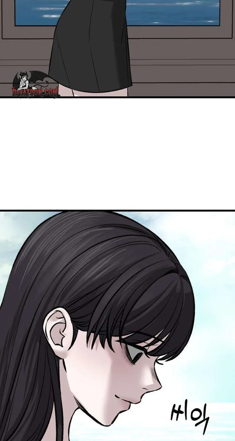 Read Housekeeping chapter 9 image 75 on Lezhin