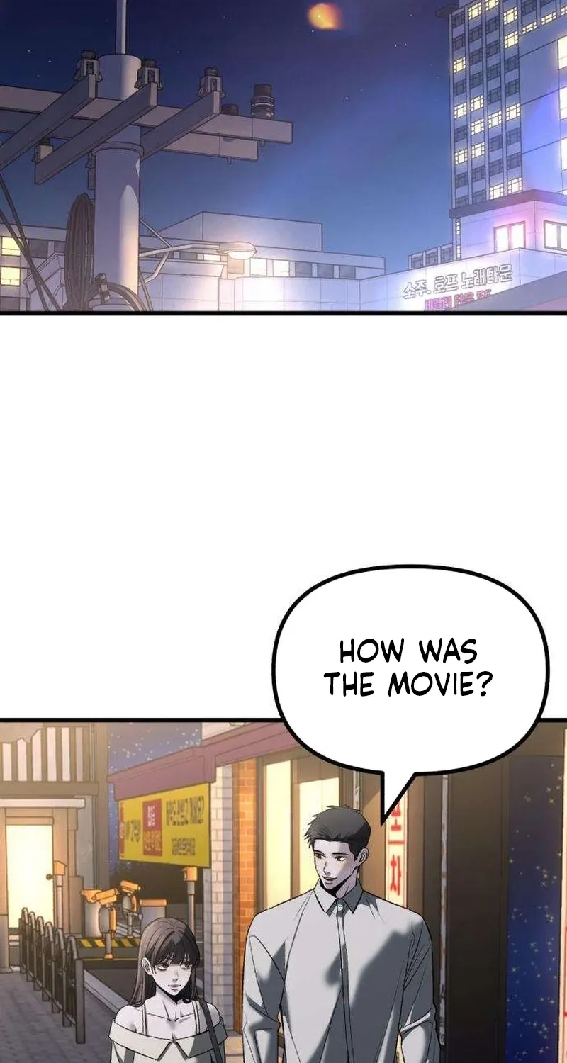 Read Housekeeping chapter 9 image 77 on Lezhin