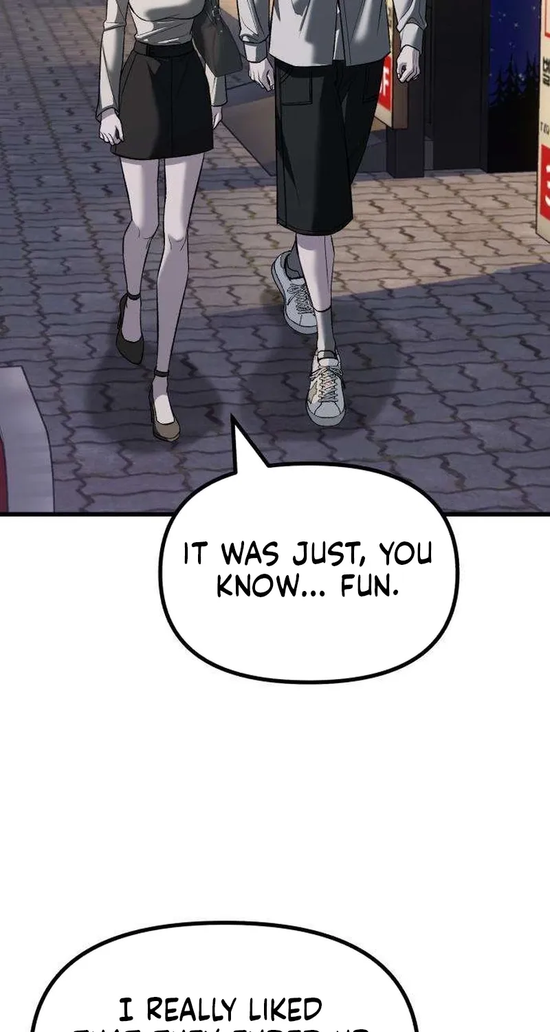 Read Housekeeping chapter 9 image 78 on Lezhin