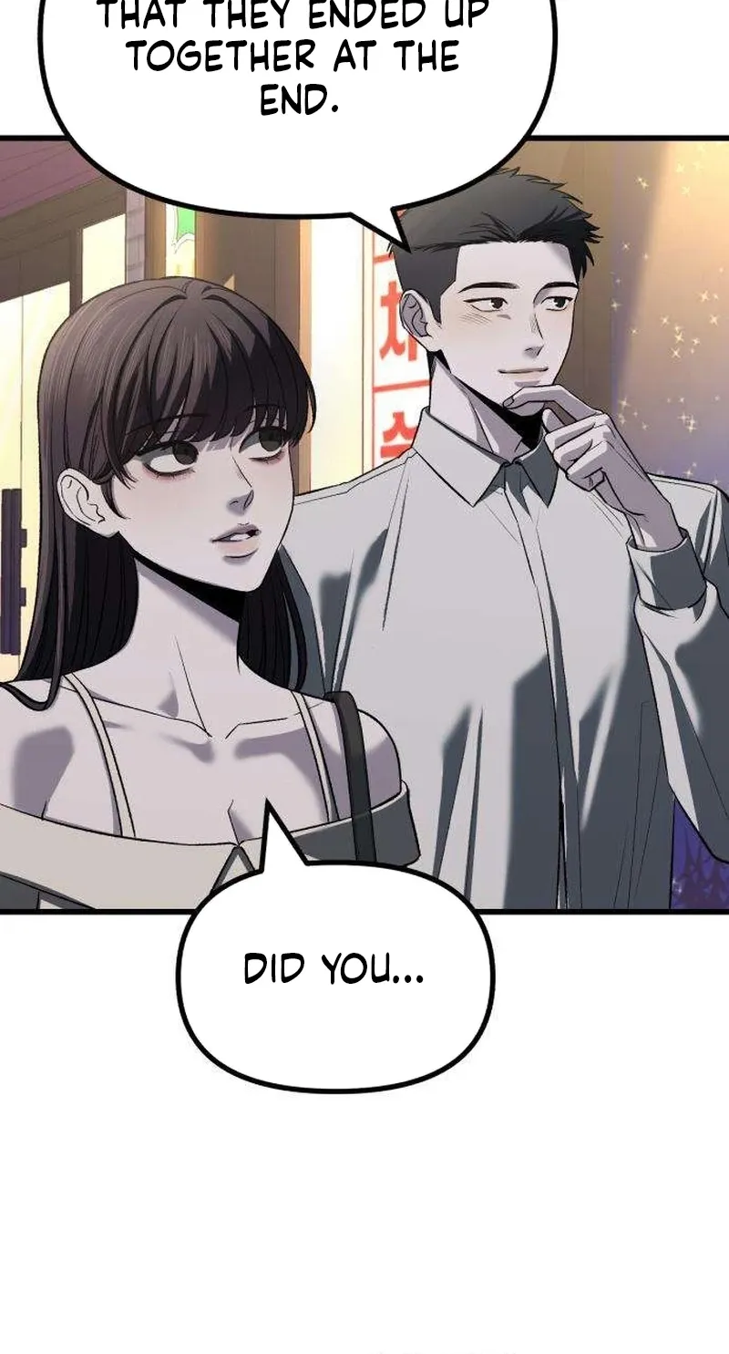 Read Housekeeping chapter 9 image 79 on Lezhin