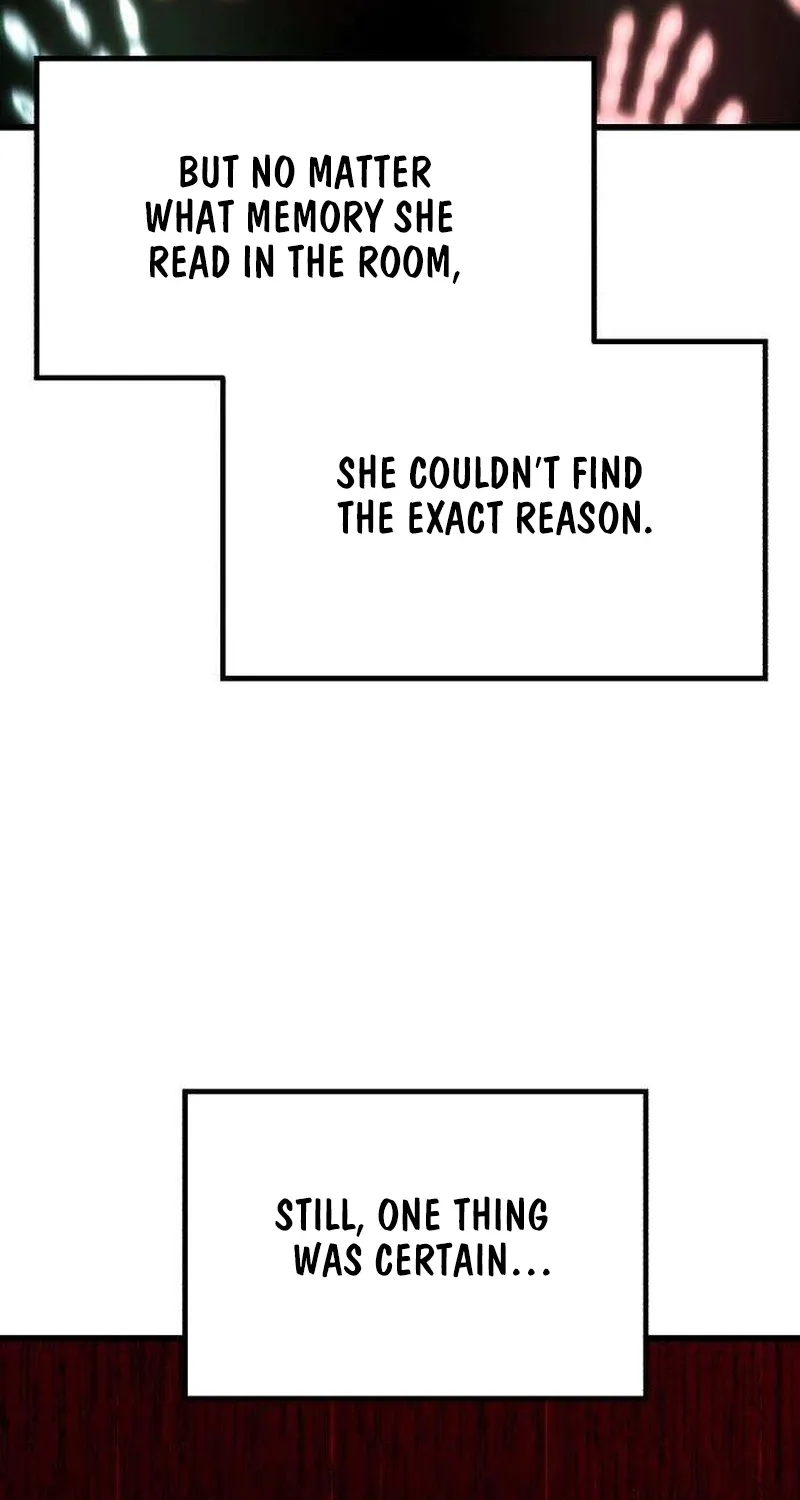 Read Housekeeping chapter 9 image 8 on Lezhin